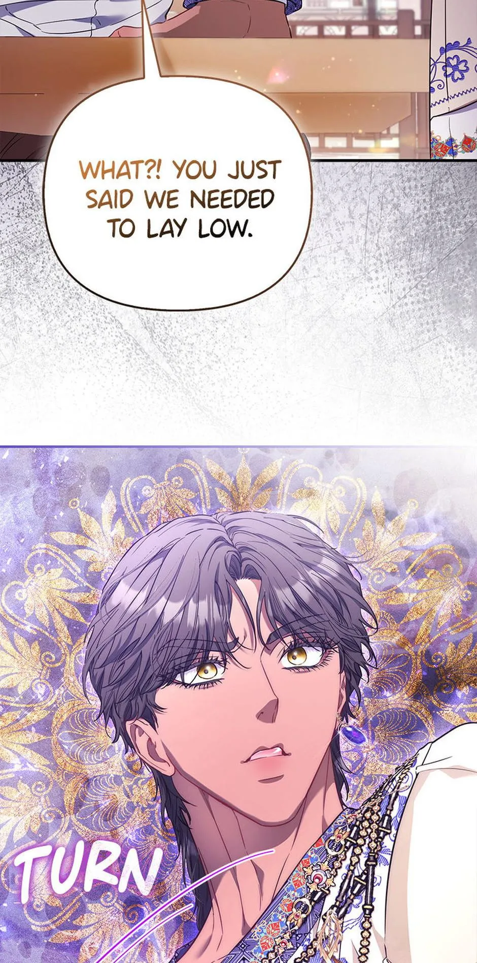 b9e20f82e01d