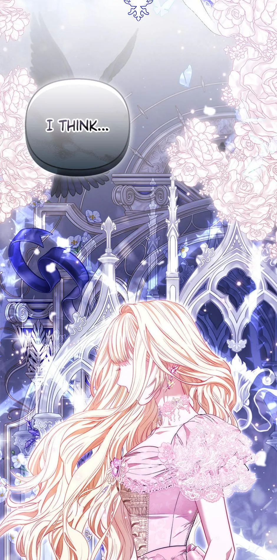 ef33dbd80fb3