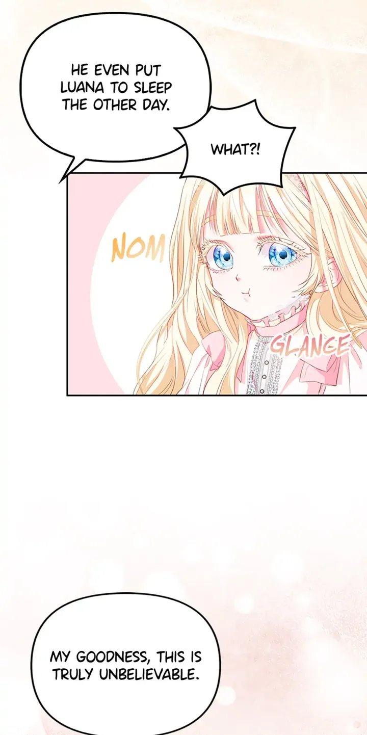 I’m The Princess Of All Chapter 12 231 11 result