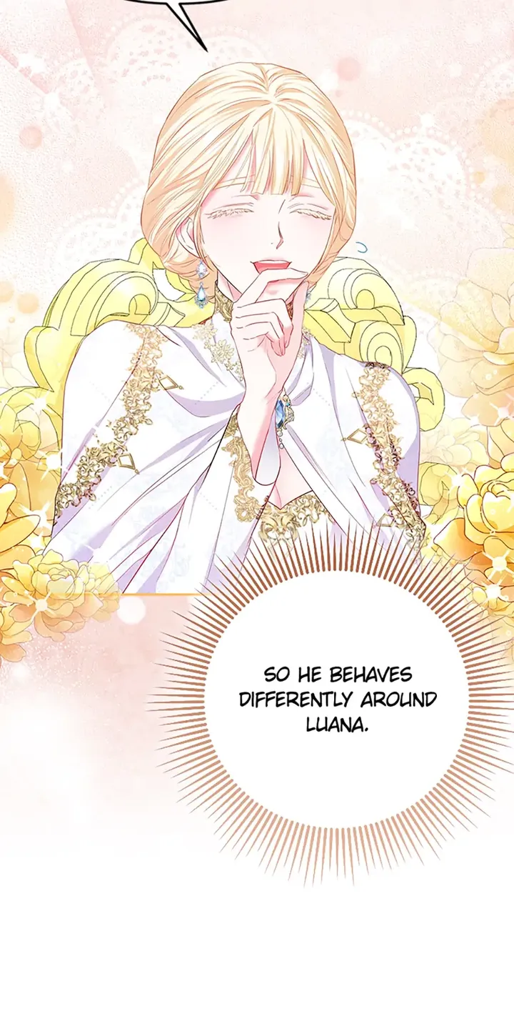 I’m The Princess Of All Chapter 12 232 12 result