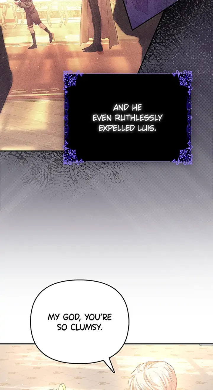 I’m The Princess Of All Chapter 12 234 14 result