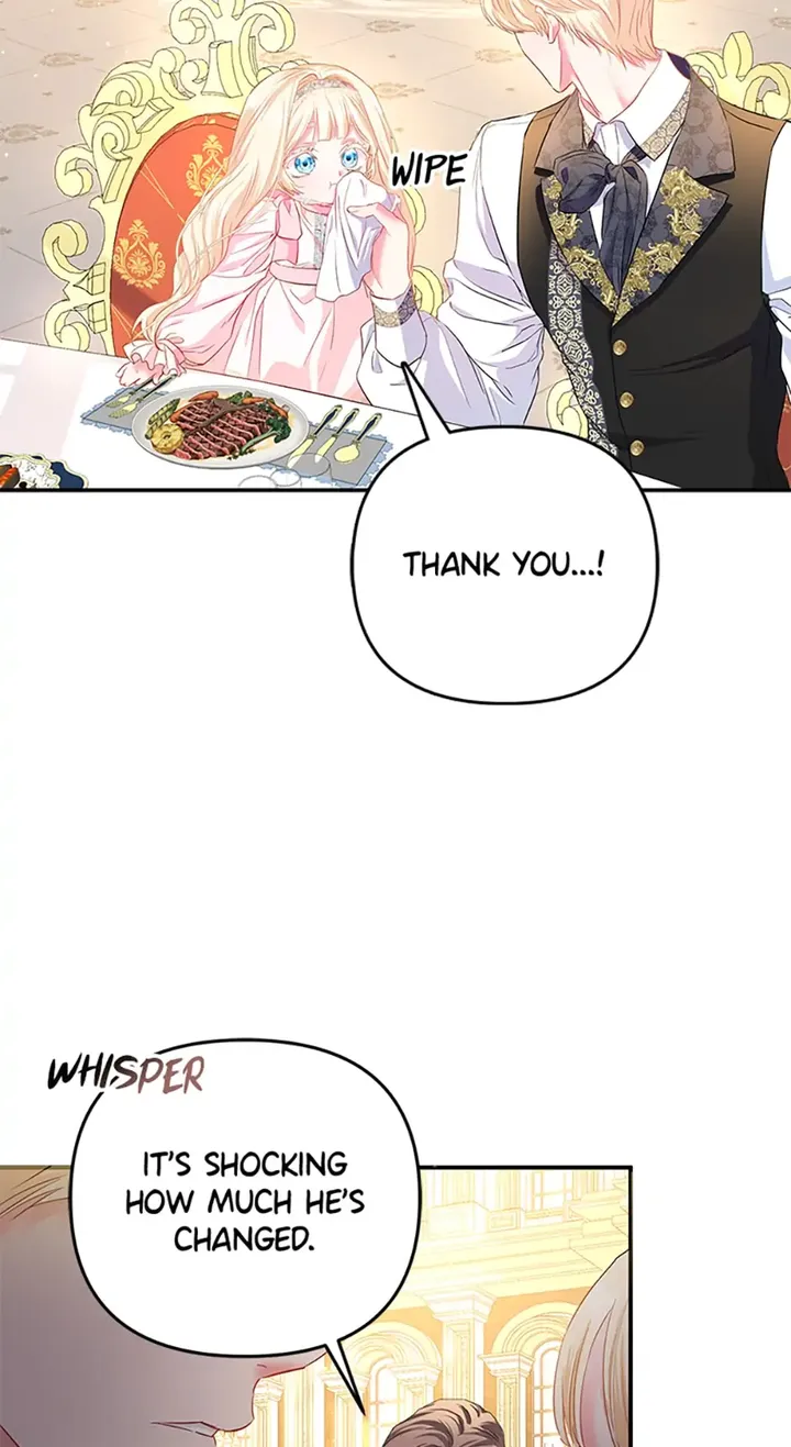 I’m The Princess Of All Chapter 12 235 15 result