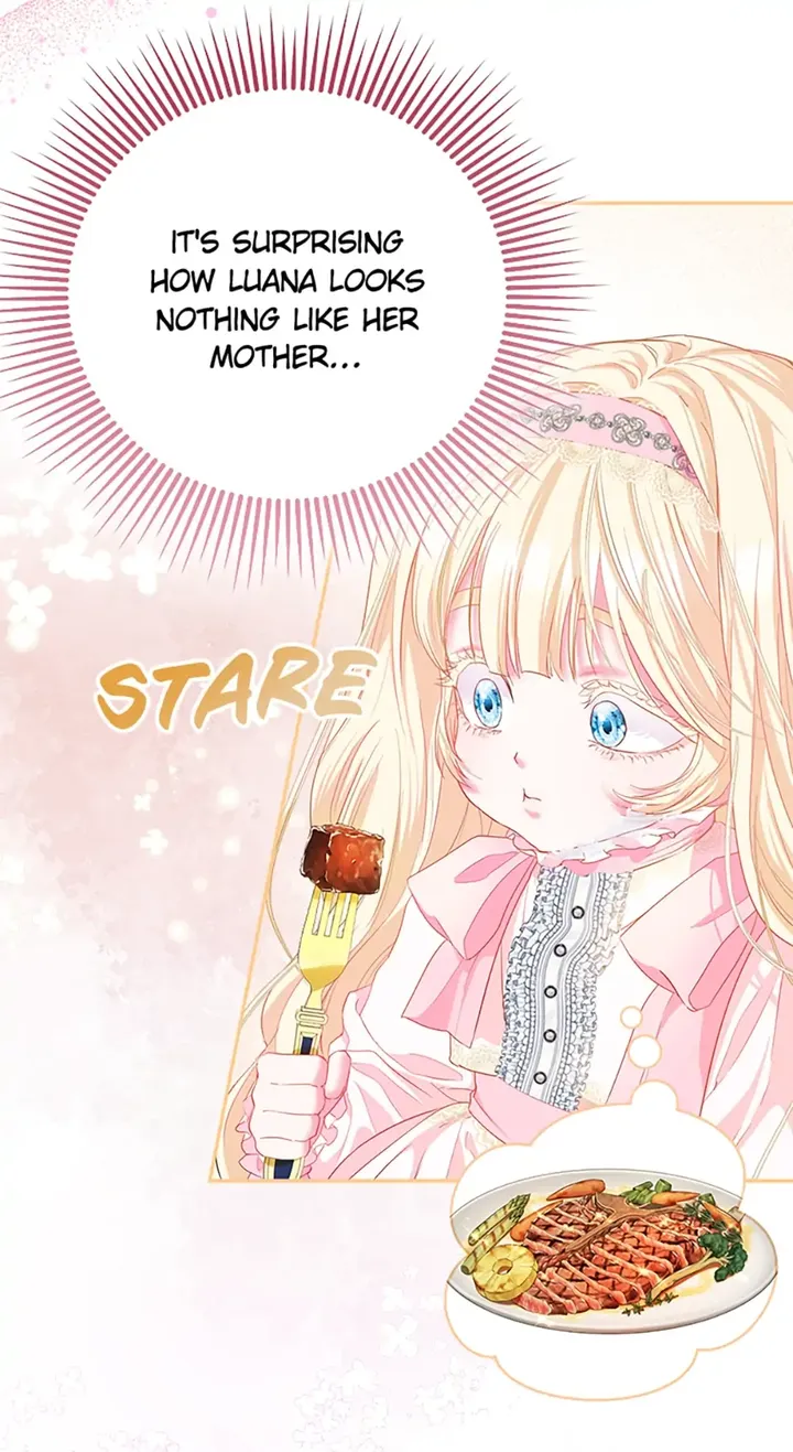 I’m The Princess Of All Chapter 12 237 17 result