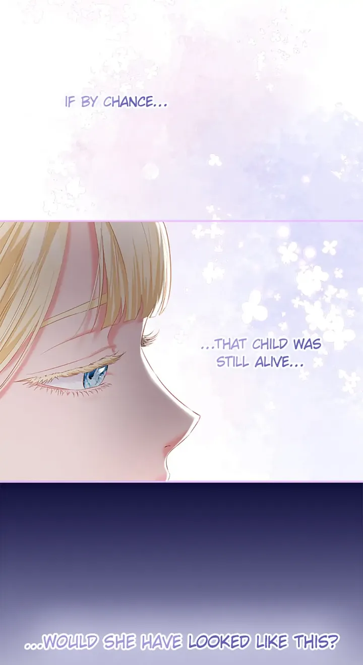 I’m The Princess Of All Chapter 12 238 18 result