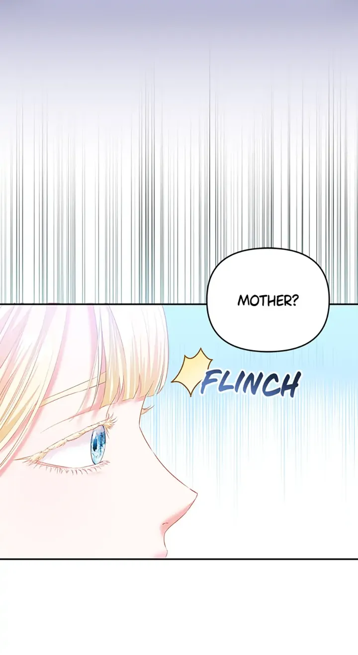 I’m The Princess Of All Chapter 12 239 19 result