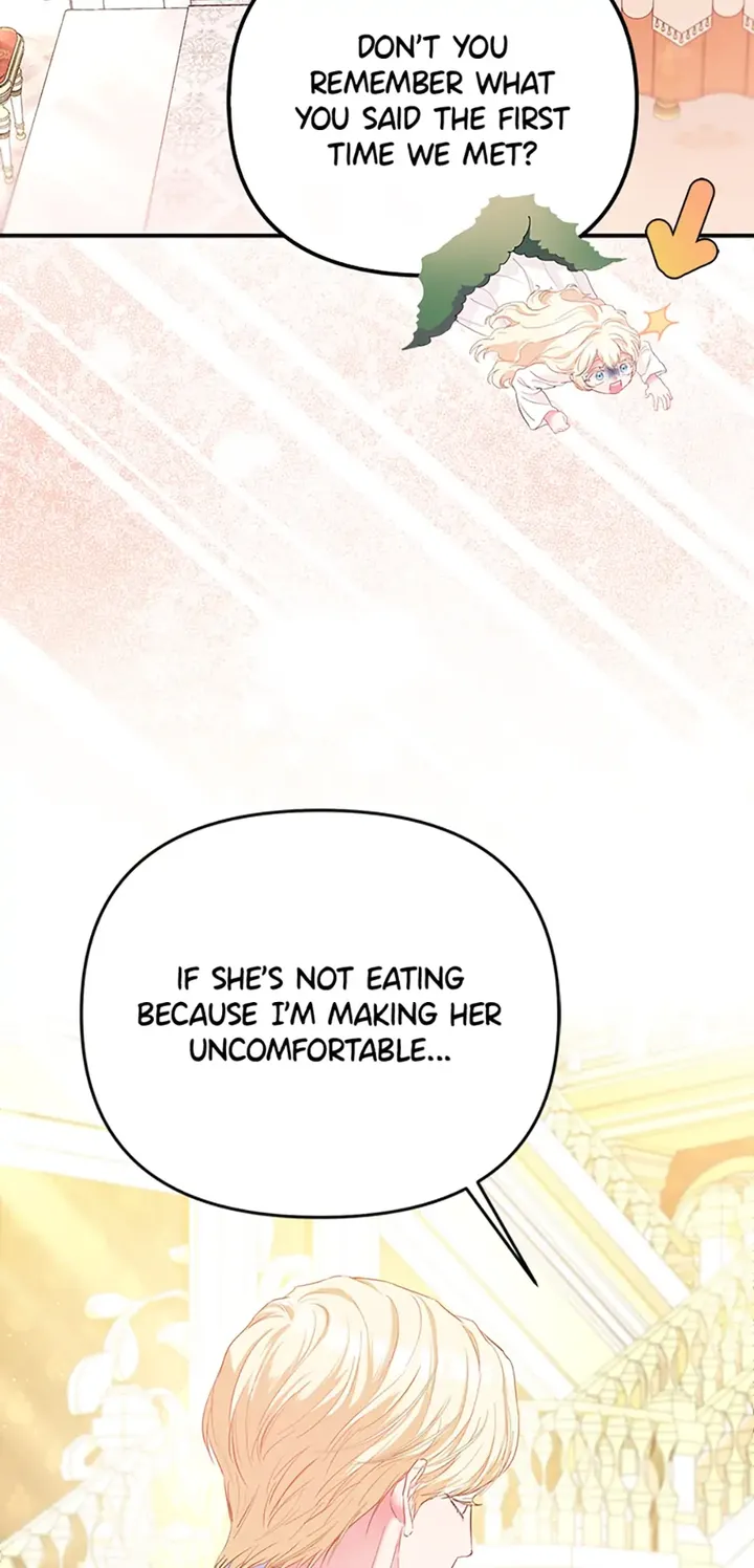 I’m The Princess Of All Chapter 12 221 1 result