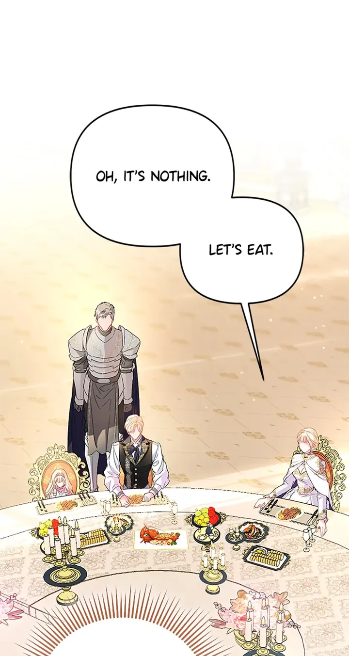I’m The Princess Of All Chapter 12 240 20 result