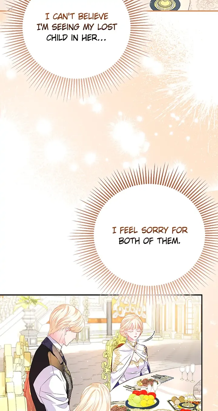 I’m The Princess Of All Chapter 12 241 21 result