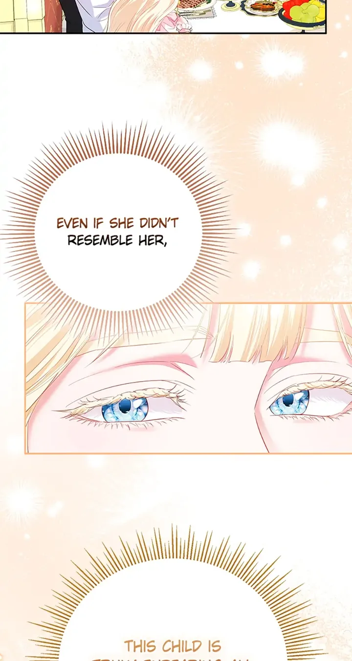 I’m The Princess Of All Chapter 12 242 22 result