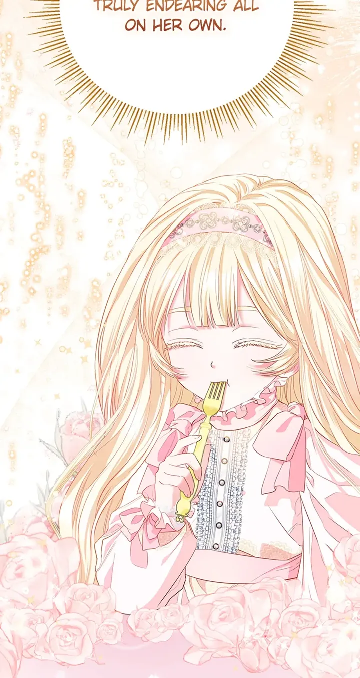 I’m The Princess Of All Chapter 12 243 23 result