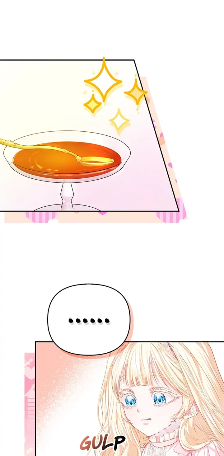 I’m The Princess Of All Chapter 12 245 25 result