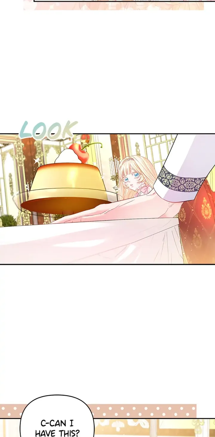 I’m The Princess Of All Chapter 12 246 26 result