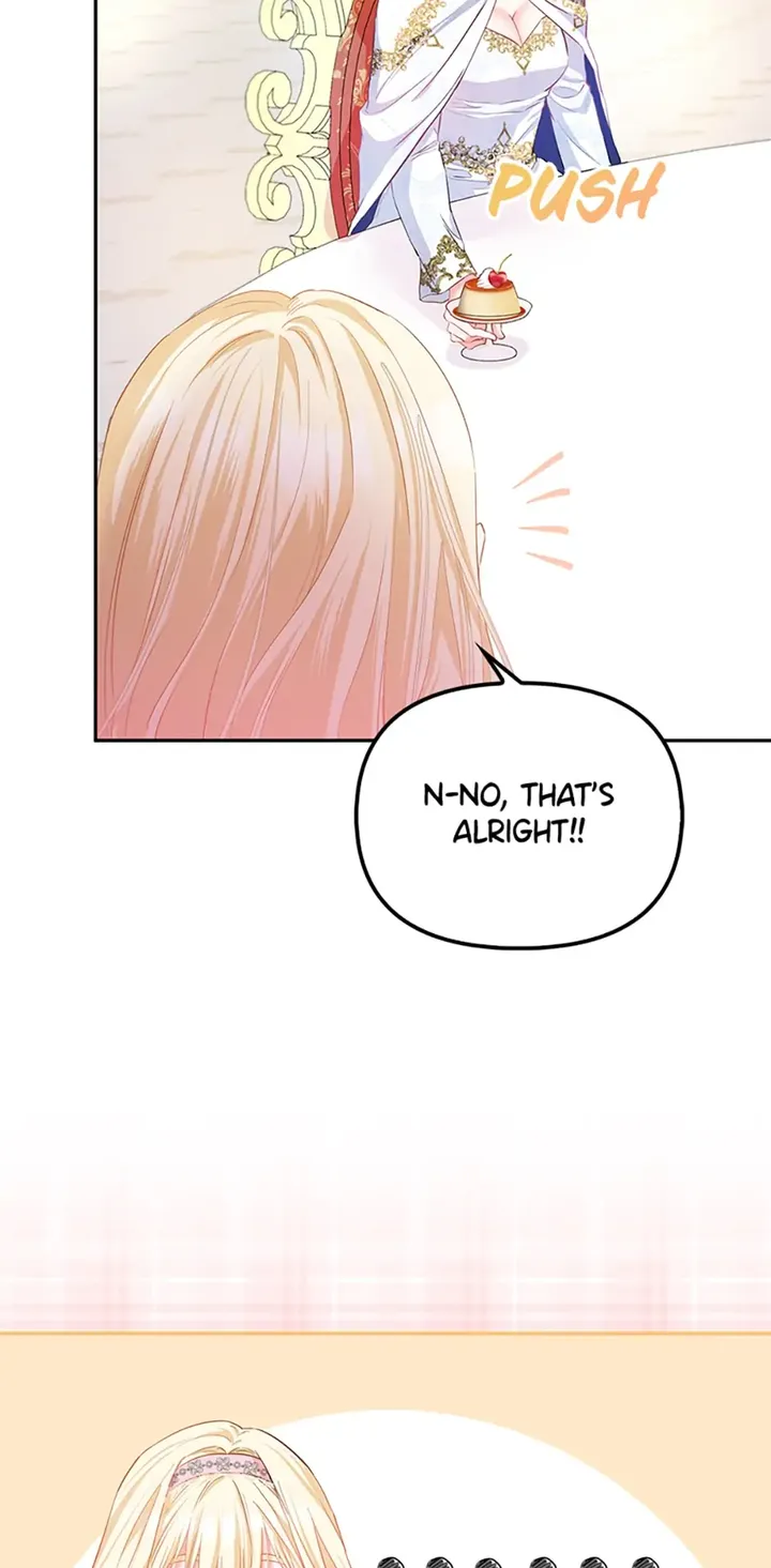 I’m The Princess Of All Chapter 12 248 28 result