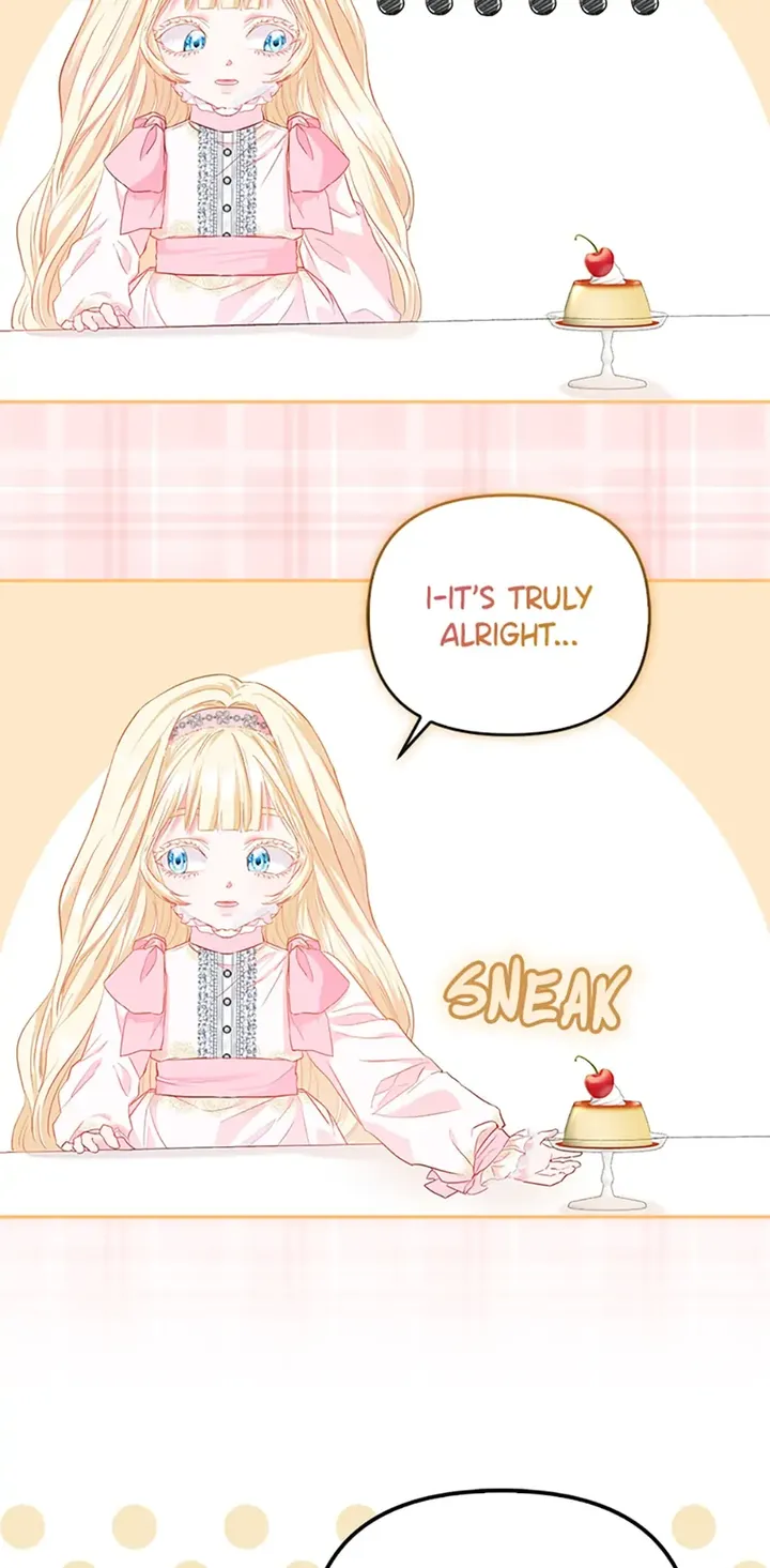 I’m The Princess Of All Chapter 12 249 29 result