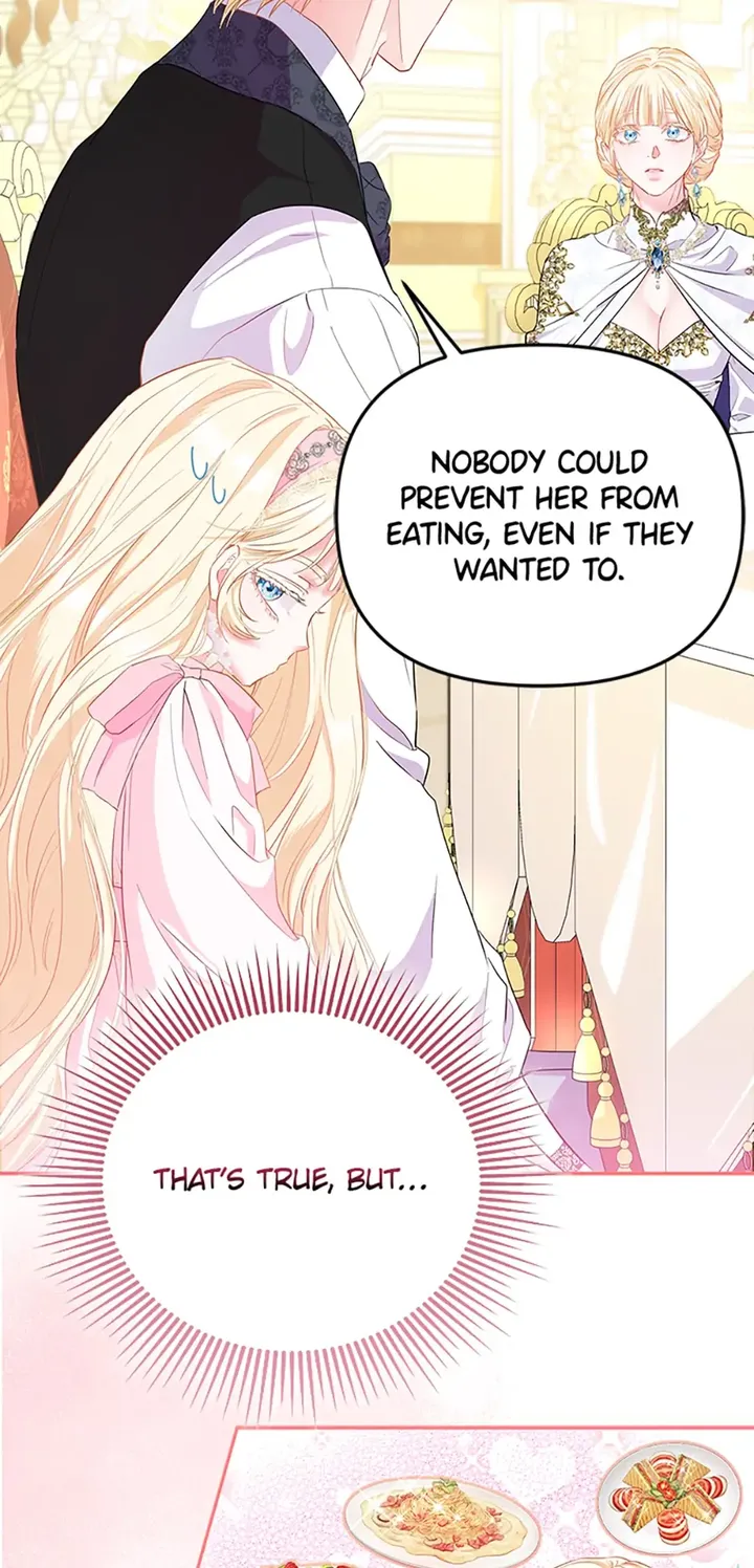 I’m The Princess Of All Chapter 12 222 2 result