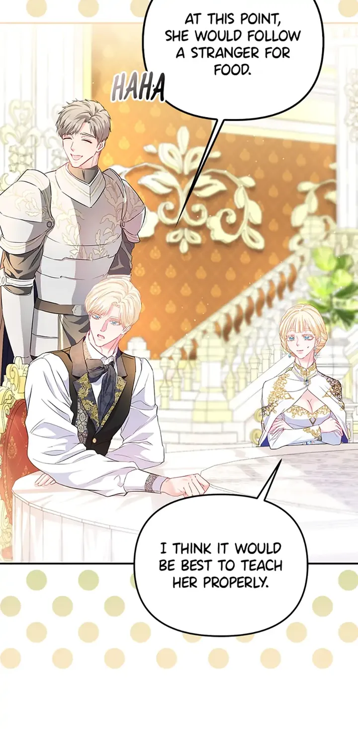 I’m The Princess Of All Chapter 12 250 30 result