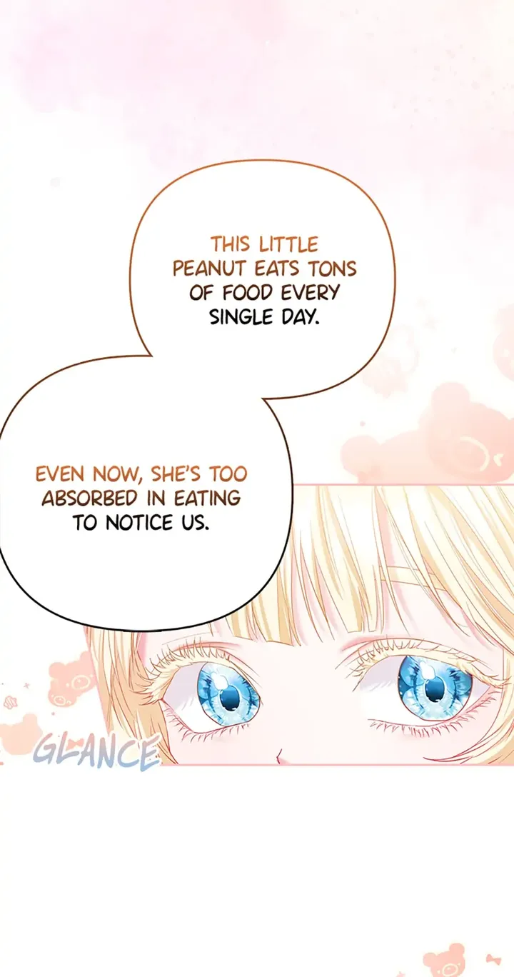 I’m The Princess Of All Chapter 12 252 32 result