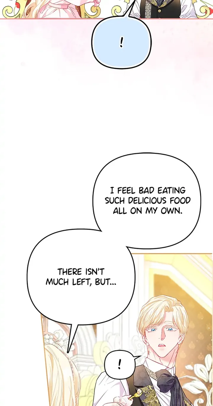 I’m The Princess Of All Chapter 12 254 34 result