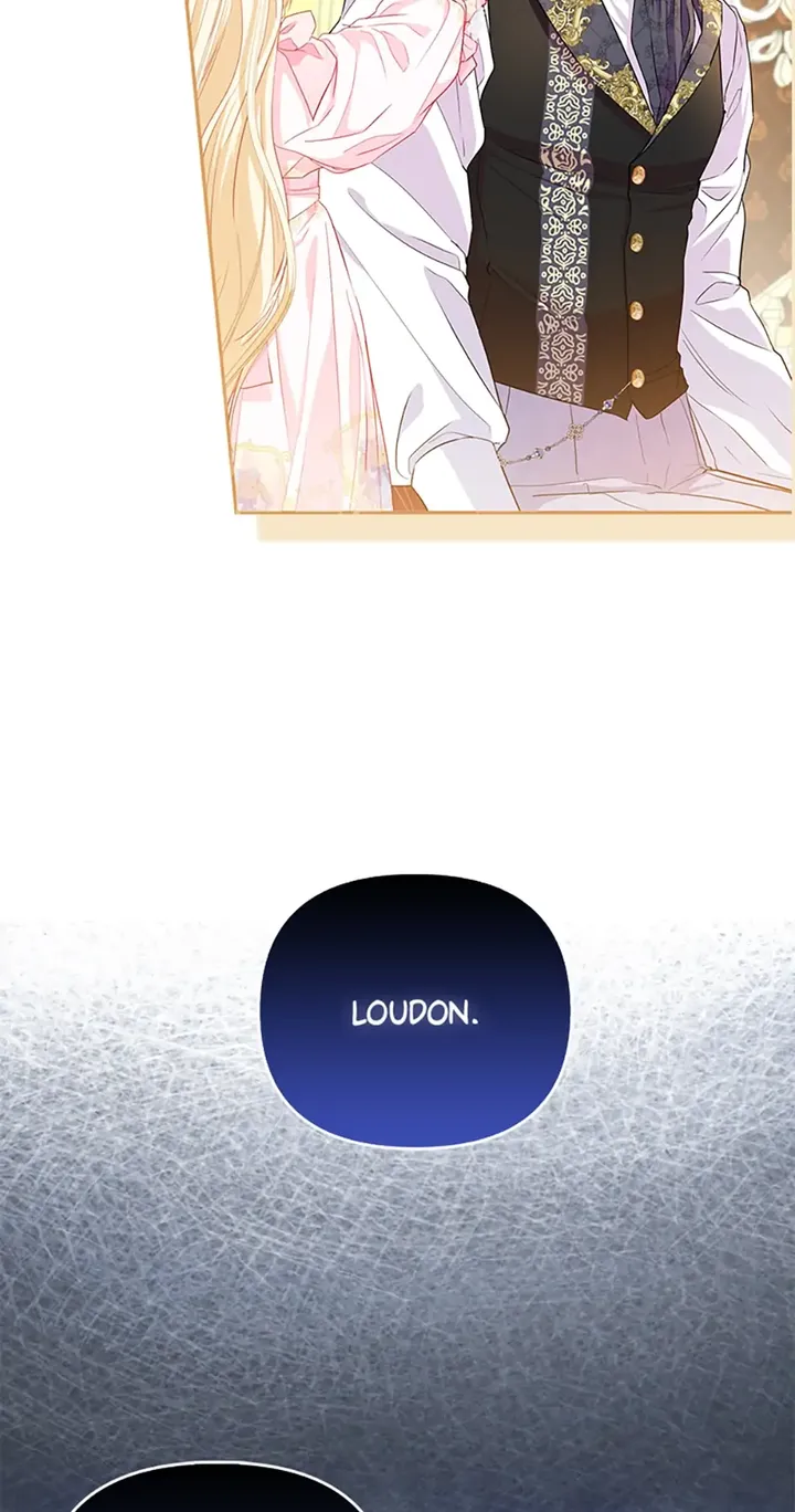 I’m The Princess Of All Chapter 12 255 35 result