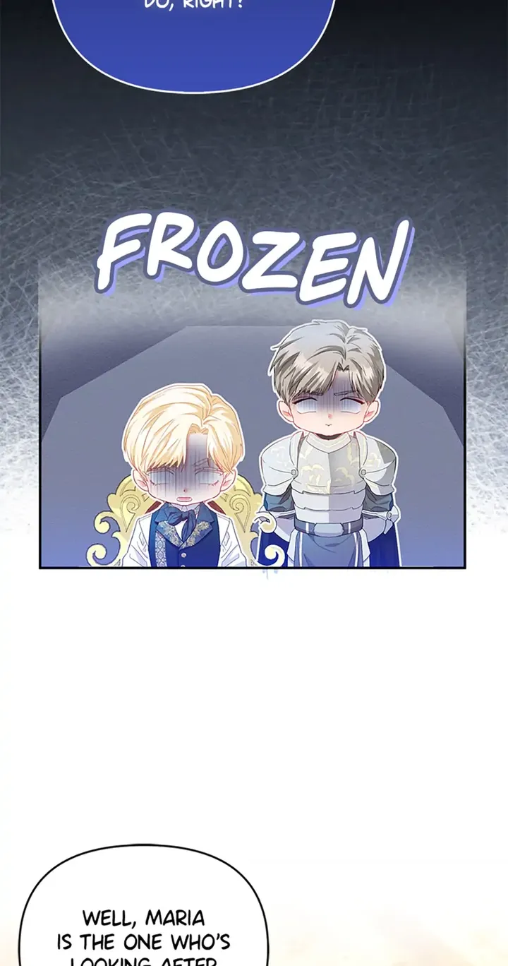 I’m The Princess Of All Chapter 12 257 37 result