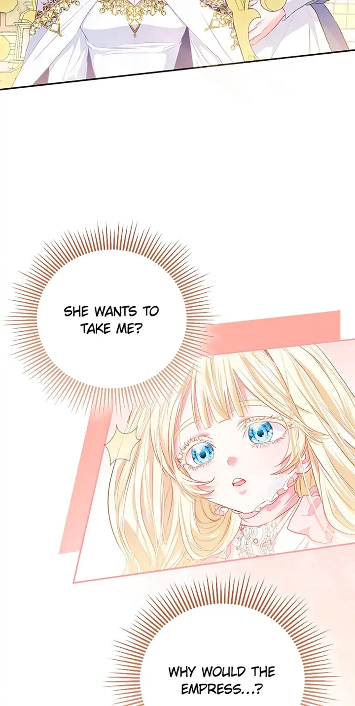 I’m The Princess Of All Chapter 12 260 40 result