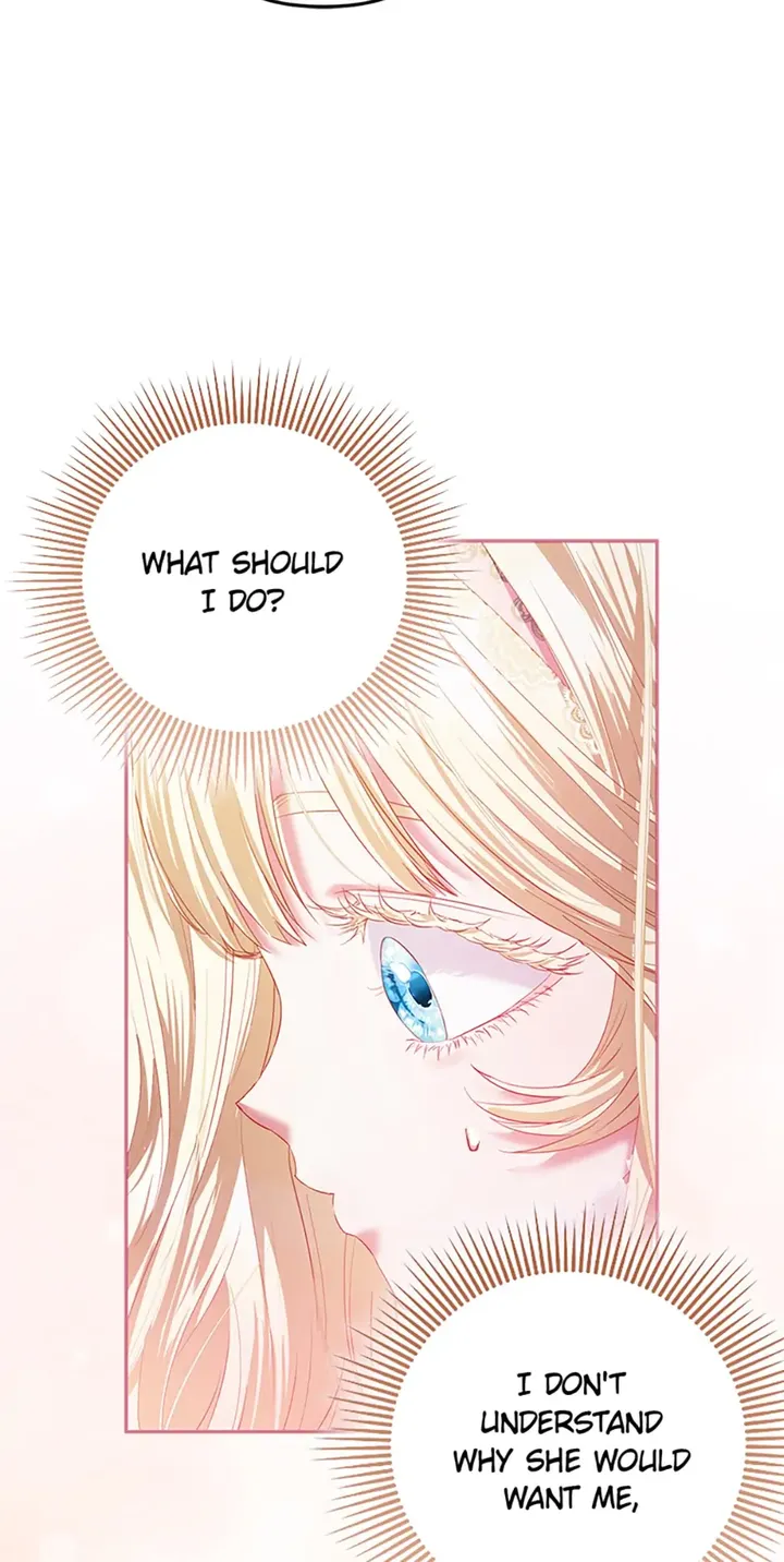 I’m The Princess Of All Chapter 12 263 43 result
