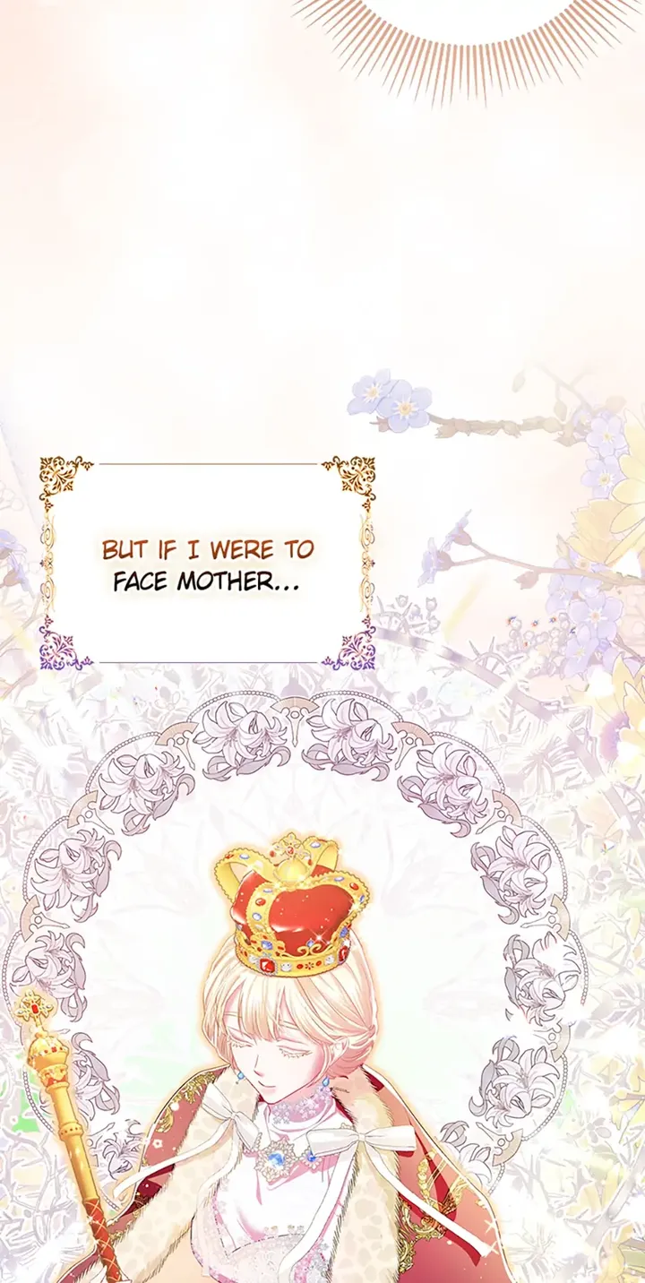 I’m The Princess Of All Chapter 12 264 44 result