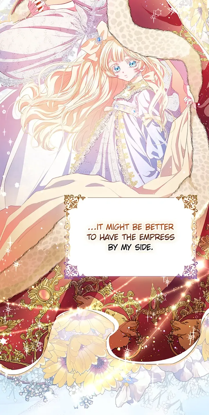 I’m The Princess Of All Chapter 12 265 45 result