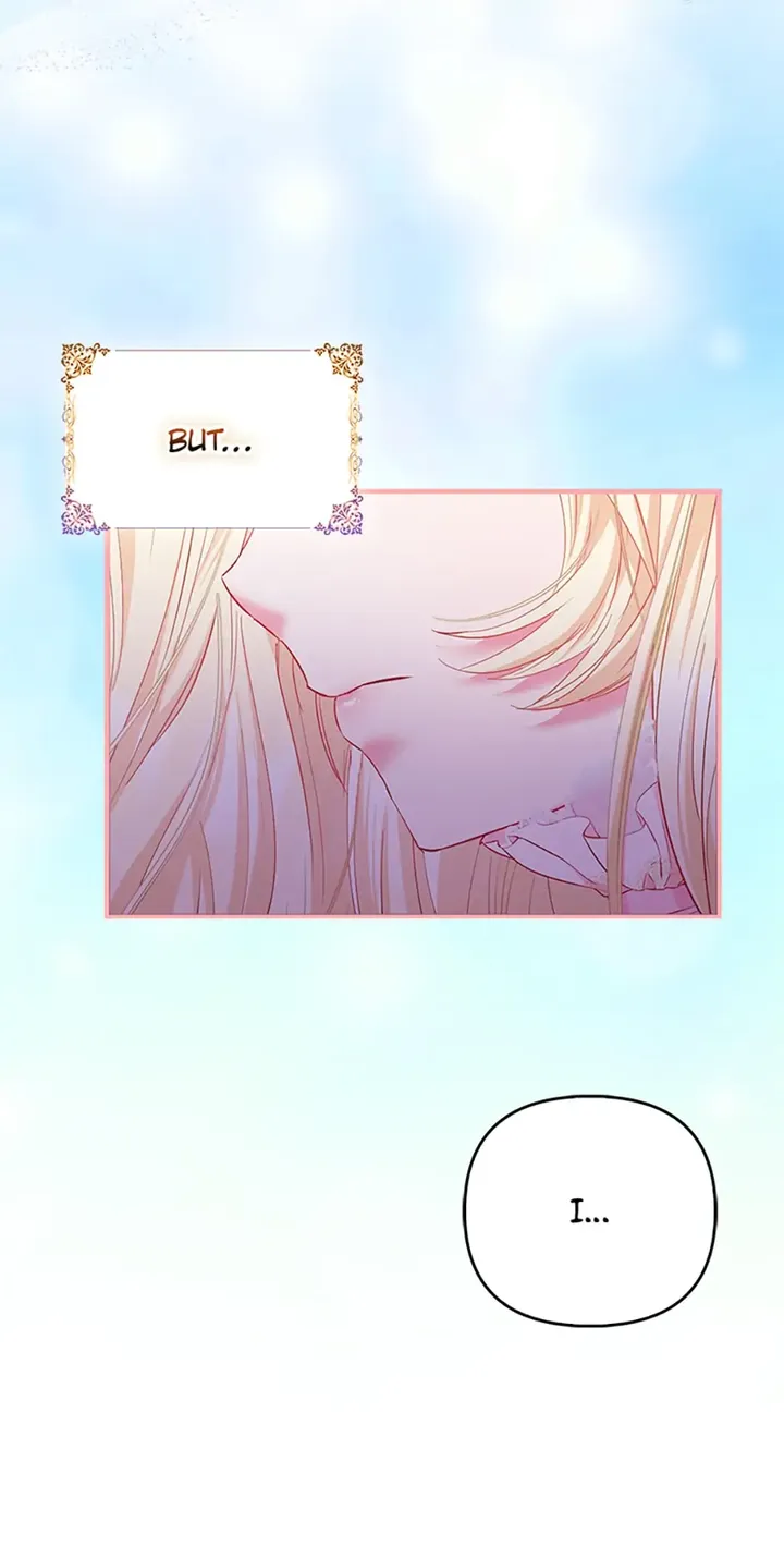 I’m The Princess Of All Chapter 12 266 46 result