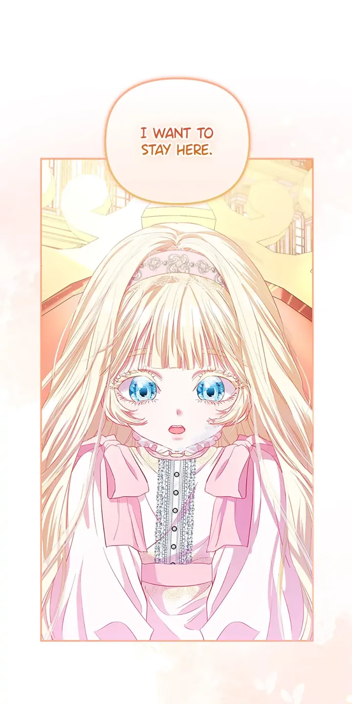 I’m The Princess Of All Chapter 12 267 47 result