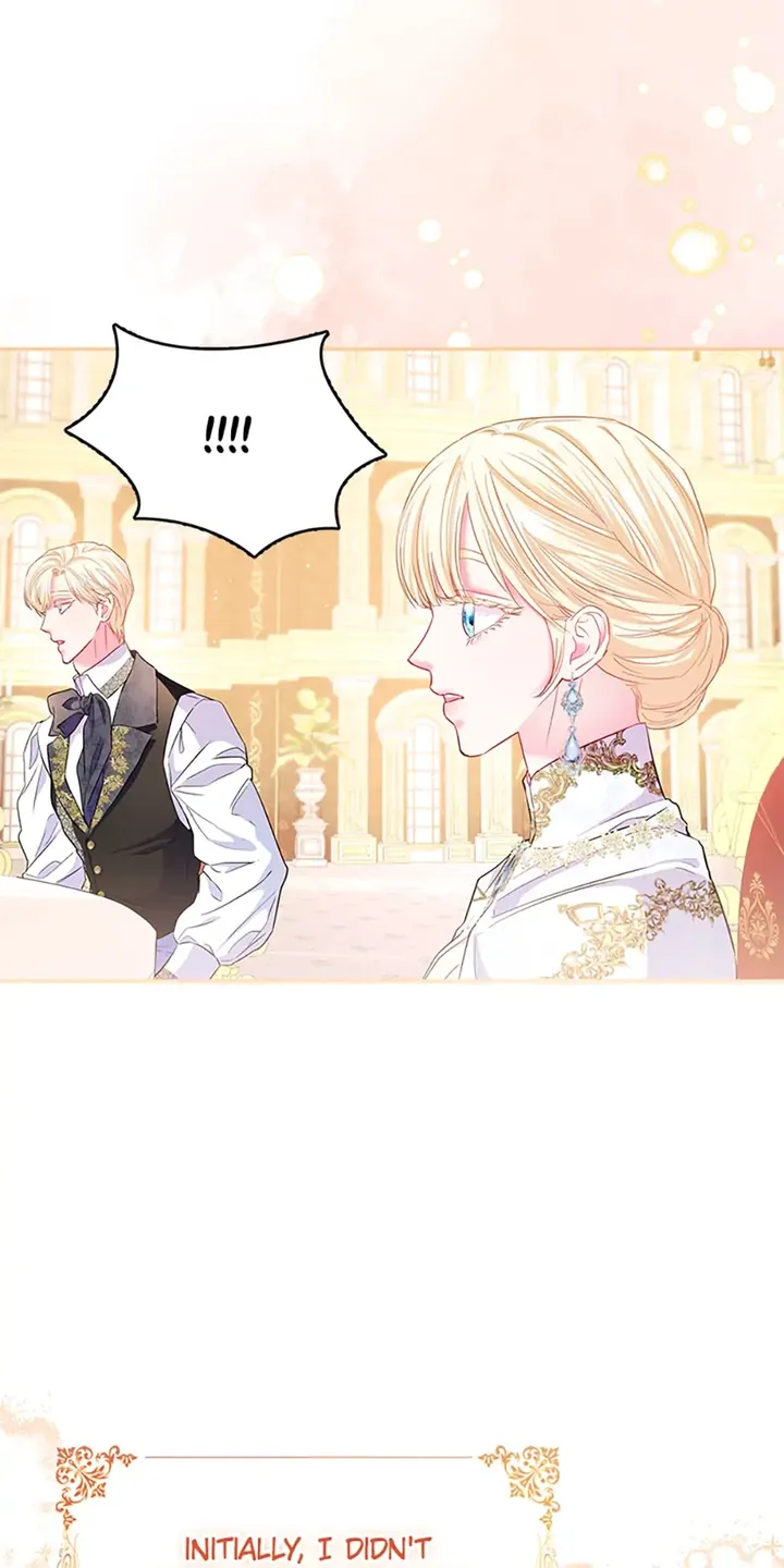 I’m The Princess Of All Chapter 12 268 48 result