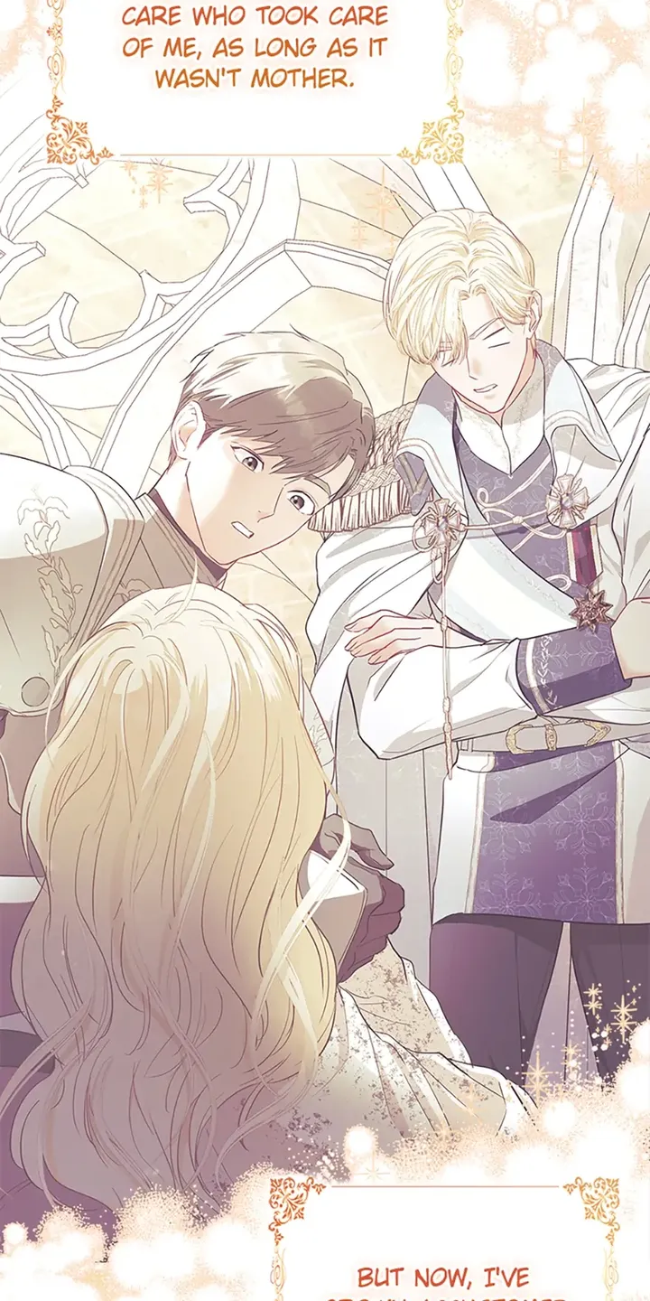 I’m The Princess Of All Chapter 12 269 49 result