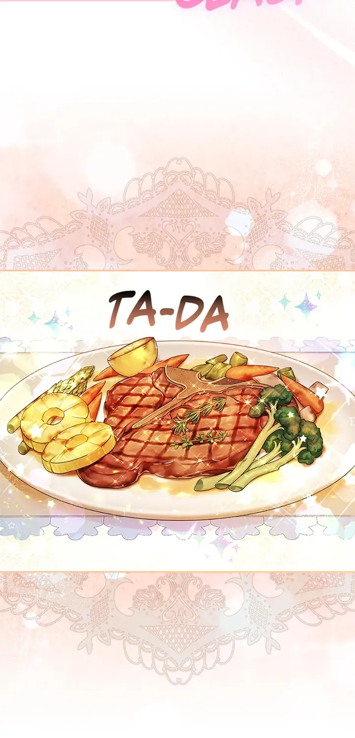 I’m The Princess Of All Chapter 12 224 4 result
