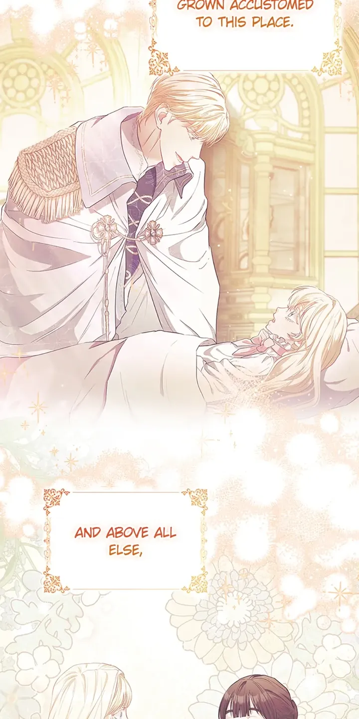 I’m The Princess Of All Chapter 12 270 50 result