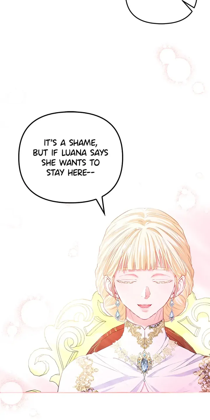I’m The Princess Of All Chapter 12 272 52 result