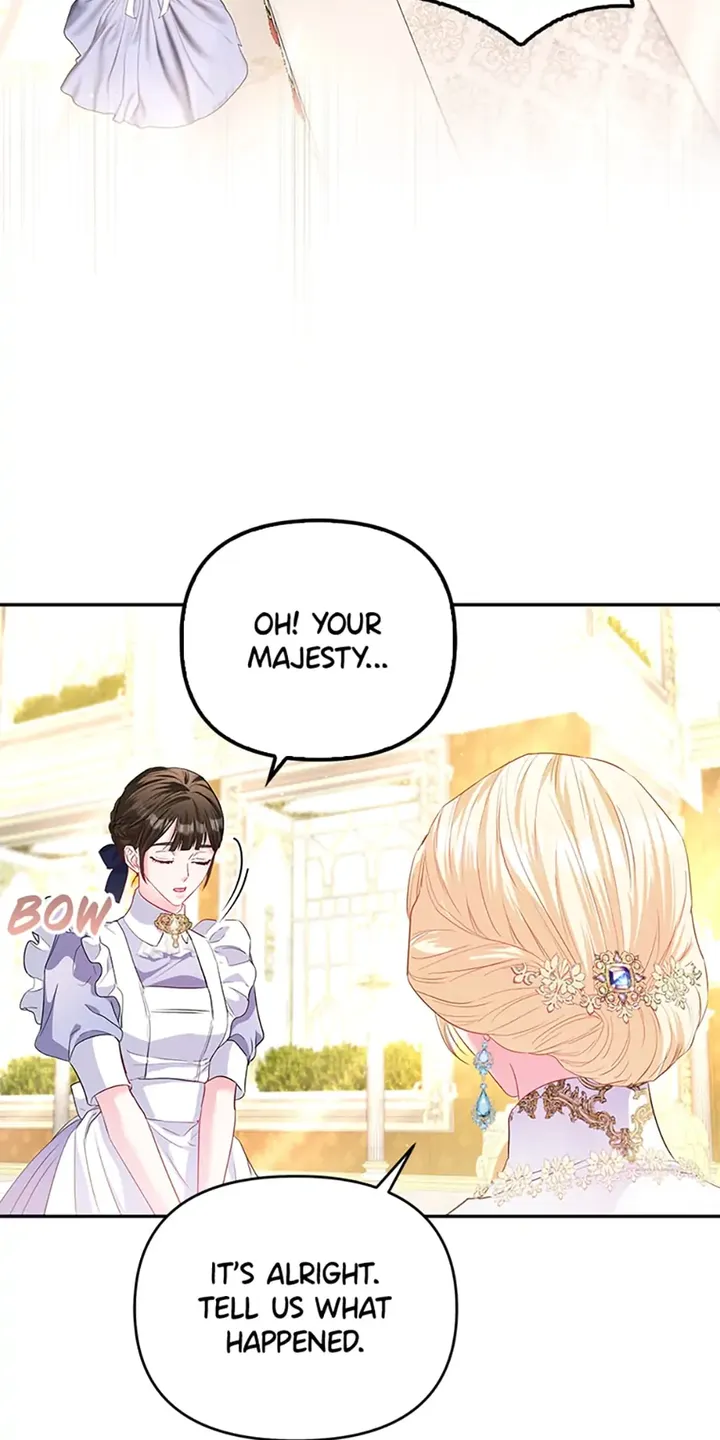 I’m The Princess Of All Chapter 12 274 54 result
