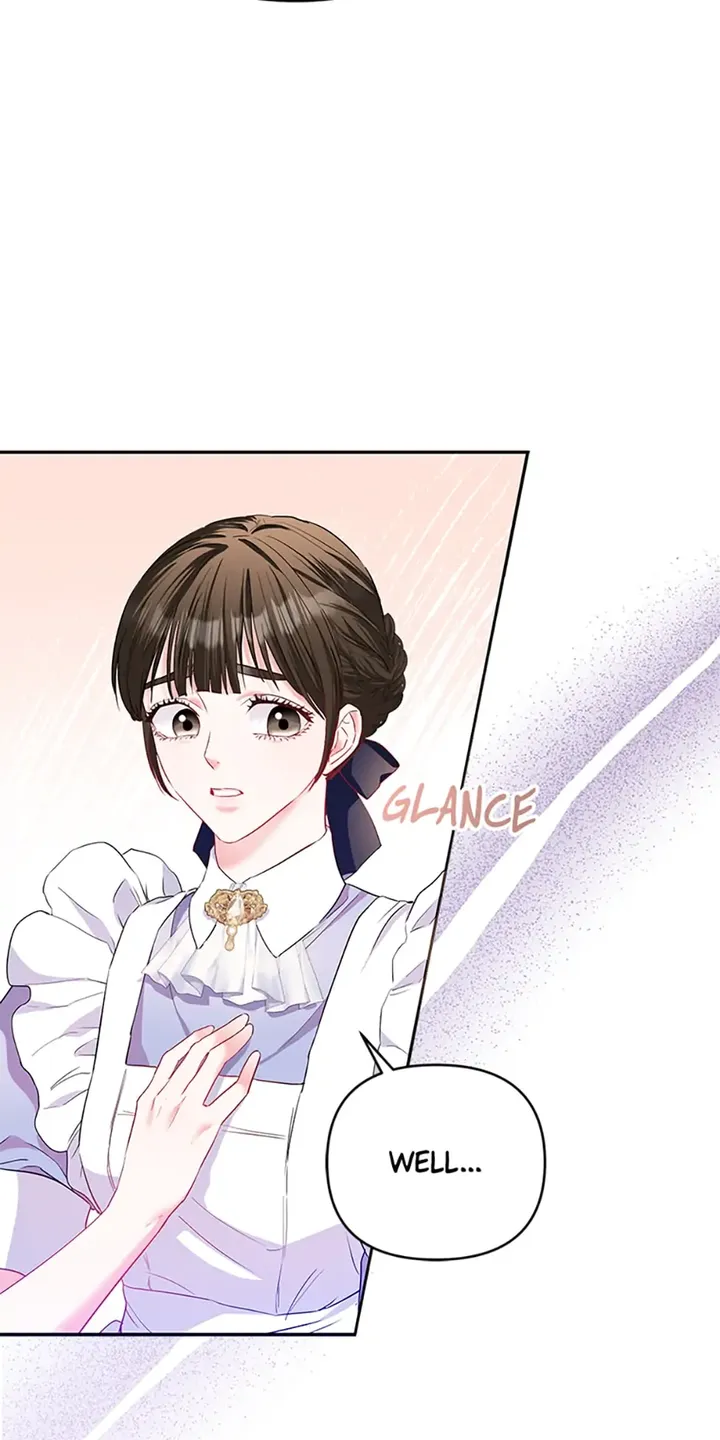 I’m The Princess Of All Chapter 12 275 55 result