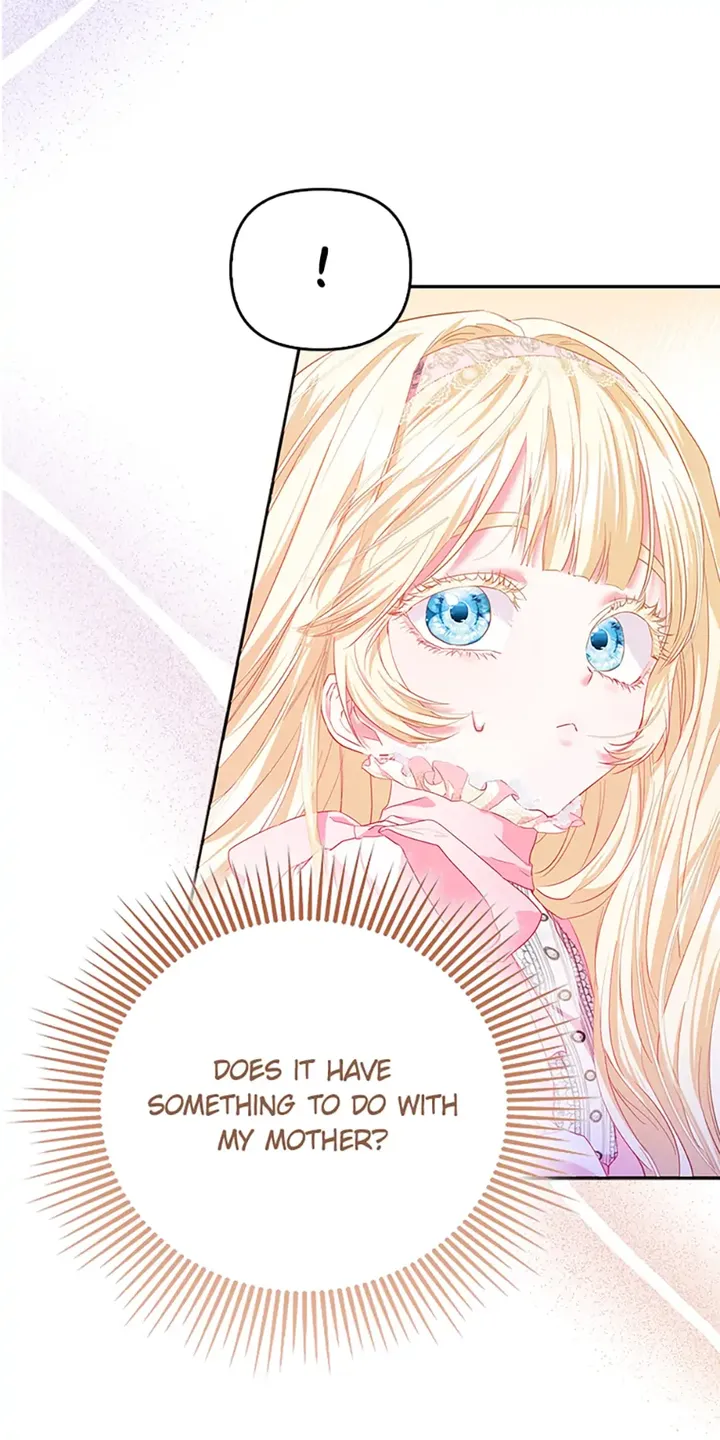 I’m The Princess Of All Chapter 12 276 56 result