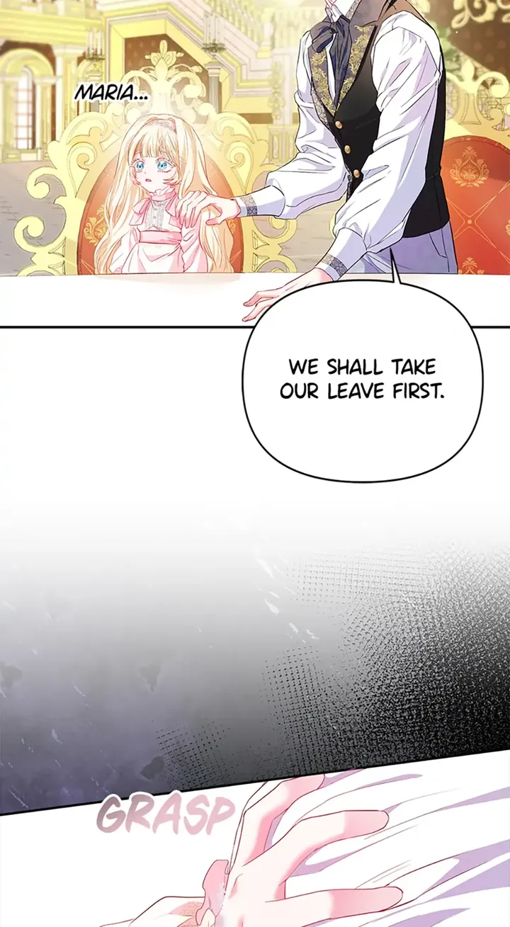 I’m The Princess Of All Chapter 12 278 58 result