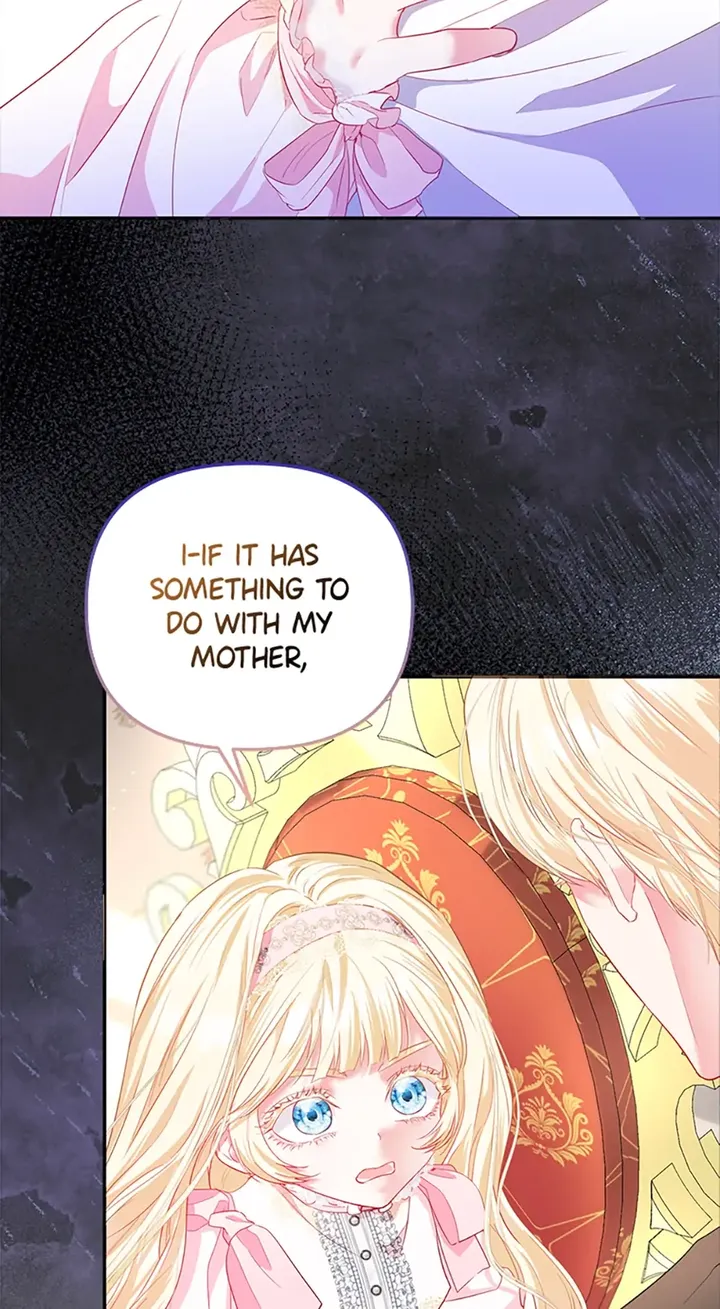 I’m The Princess Of All Chapter 12 279 59 result