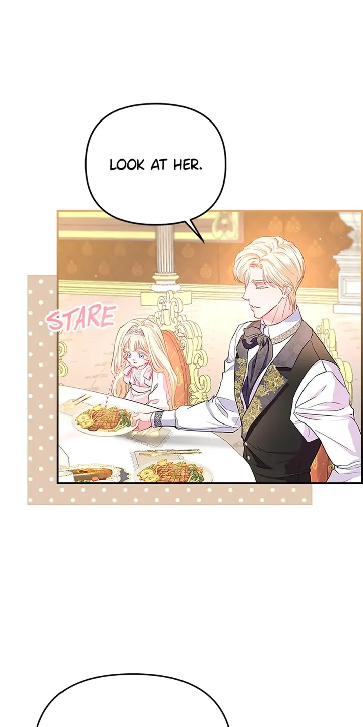 I’m The Princess Of All Chapter 12 225 5 result
