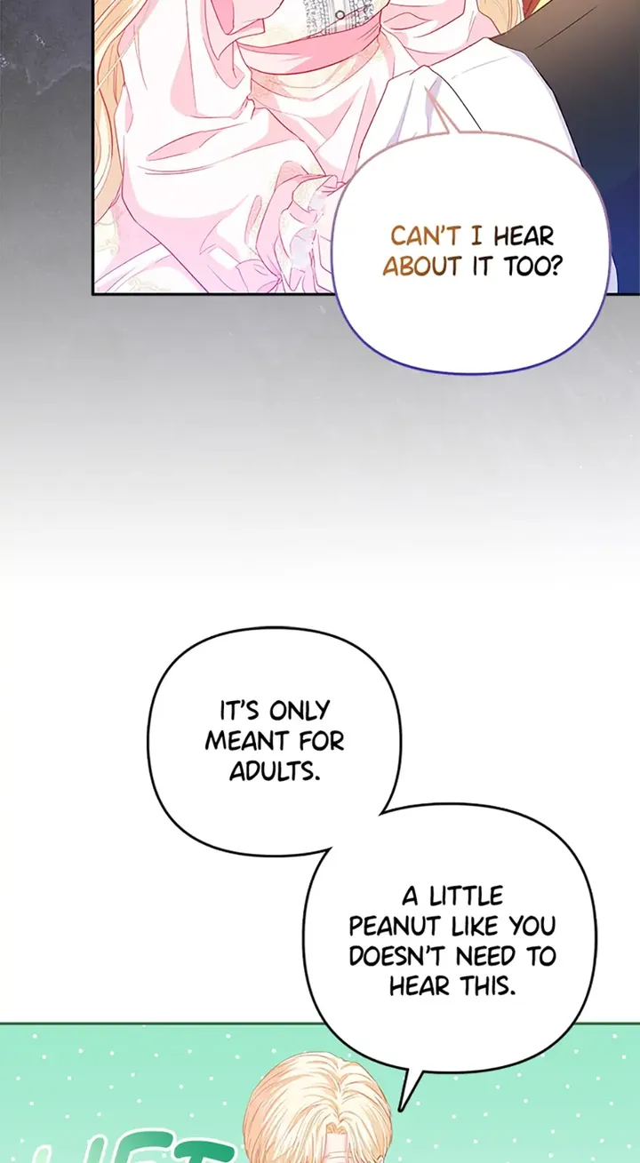 I’m The Princess Of All Chapter 12 280 60 result