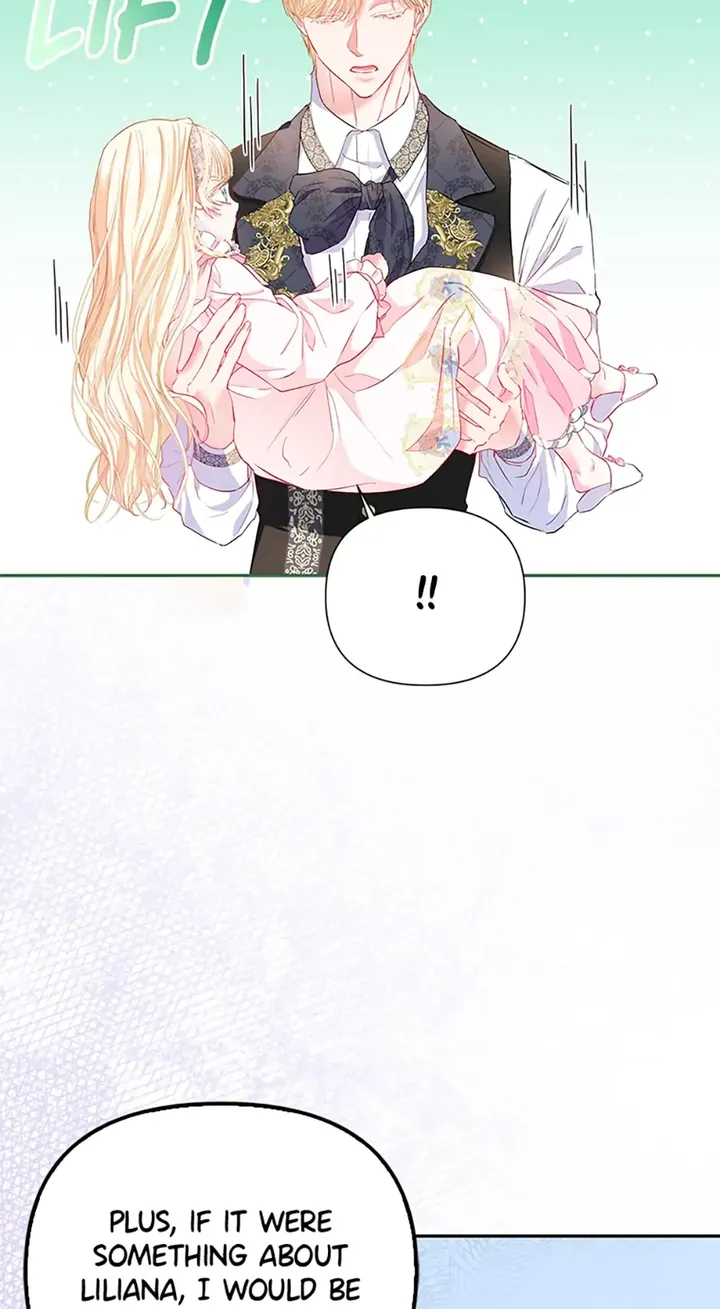 I’m The Princess Of All Chapter 12 281 61 result