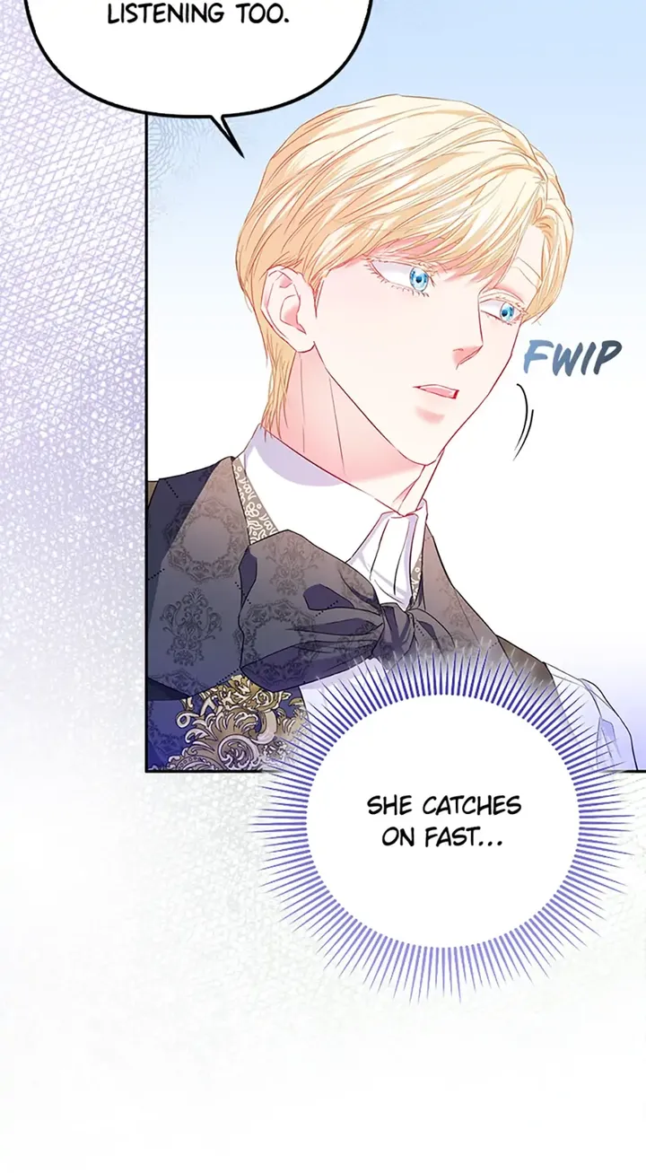 I’m The Princess Of All Chapter 12 282 62 result