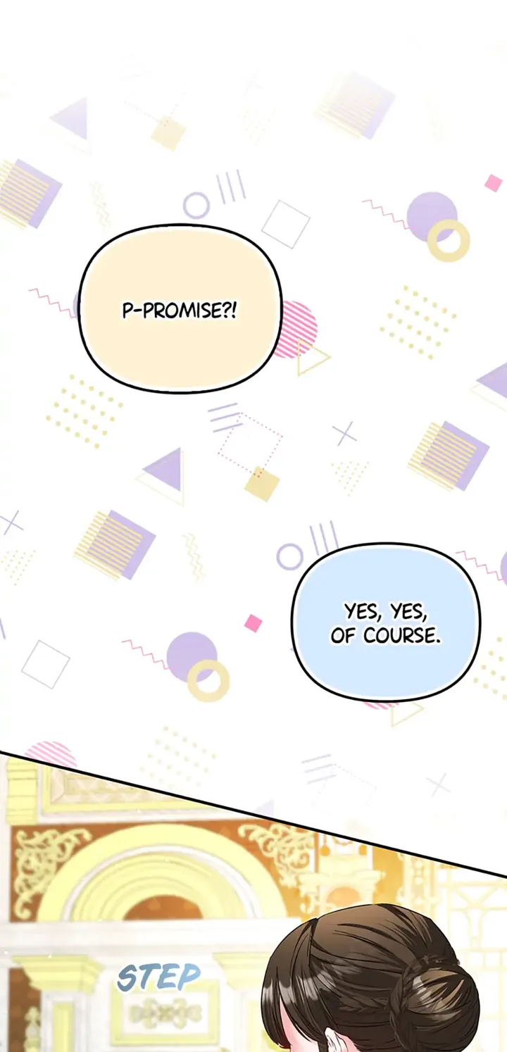 I’m The Princess Of All Chapter 12 283 63 result