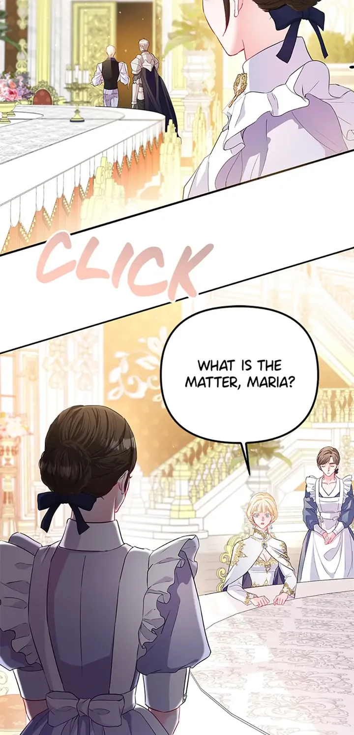 I’m The Princess Of All Chapter 12 284 64 result