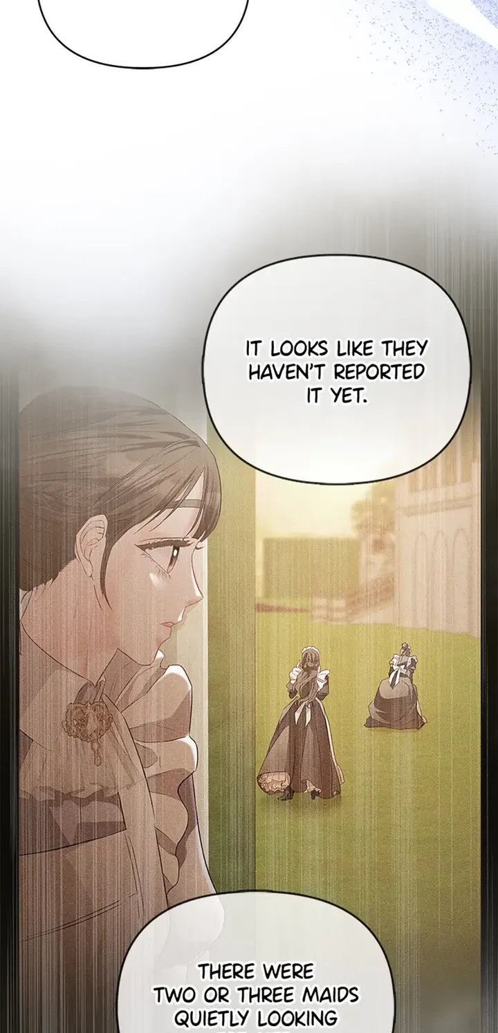 I’m The Princess Of All Chapter 12 286 66 result