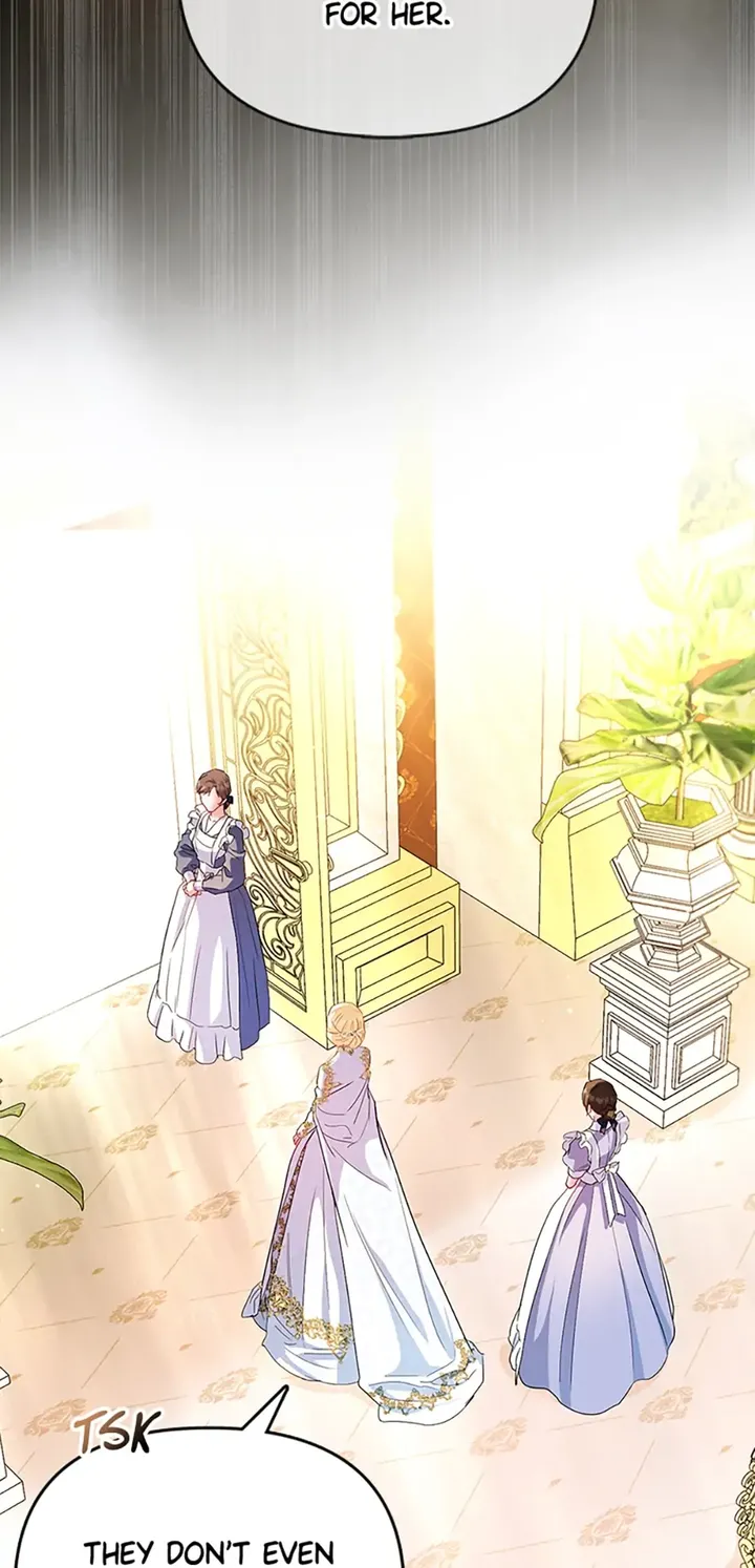 I’m The Princess Of All Chapter 12 287 67 result