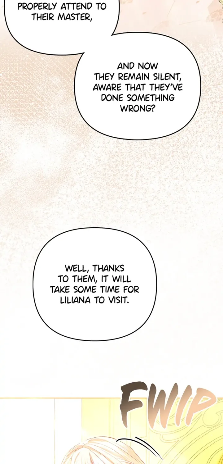 I’m The Princess Of All Chapter 12 288 68 result