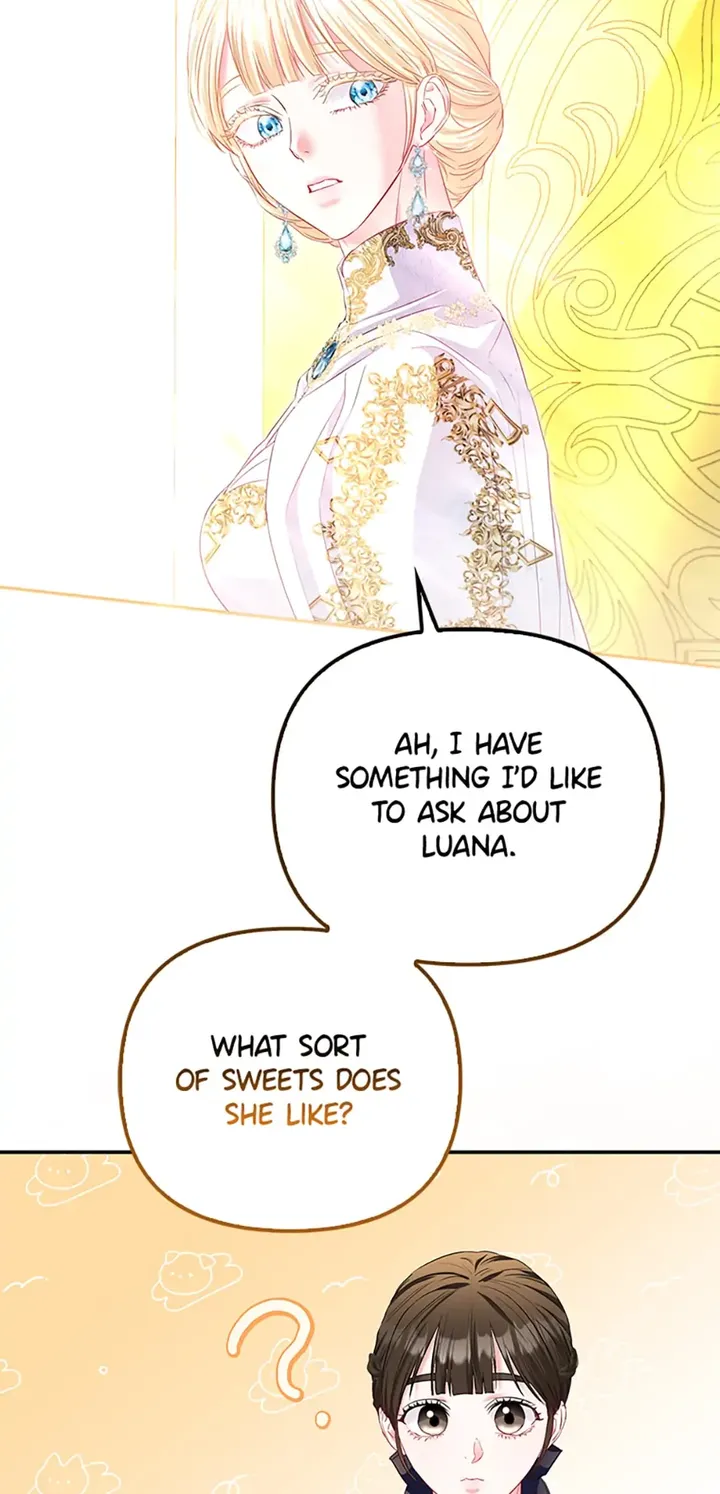 I’m The Princess Of All Chapter 12 289 69 result